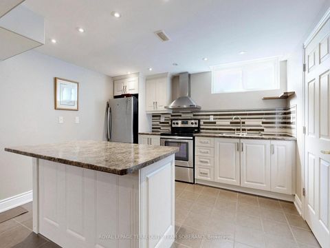 Photo 41 at 29 Monterey Road, Sonoma Heights, Vaughan