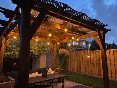 Photo 45 at 29 Monterey Road, Sonoma Heights, Vaughan