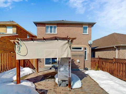 Photo 49 at 29 Monterey Road, Sonoma Heights, Vaughan