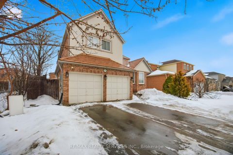 Photo 1 at 514 Grove Street E, Grove East, Barrie