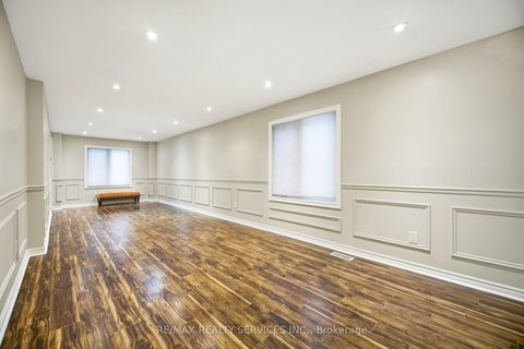 Photo 5 at 514 Grove Street E, Grove East, Barrie