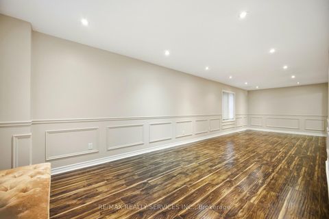 Photo 6 at 514 Grove Street E, Grove East, Barrie