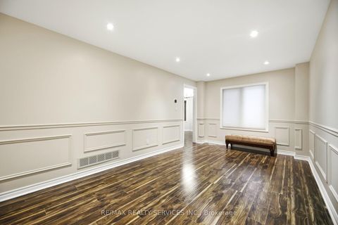 Photo 7 at 514 Grove Street E, Grove East, Barrie