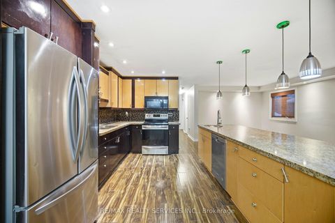 Photo 12 at 514 Grove Street E, Grove East, Barrie