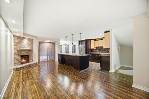 Photo 14 at 514 Grove Street E, Grove East, Barrie