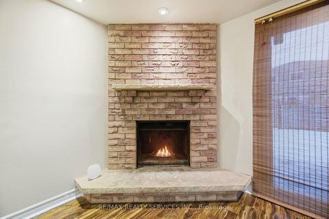 Photo 15 at 514 Grove Street E, Grove East, Barrie