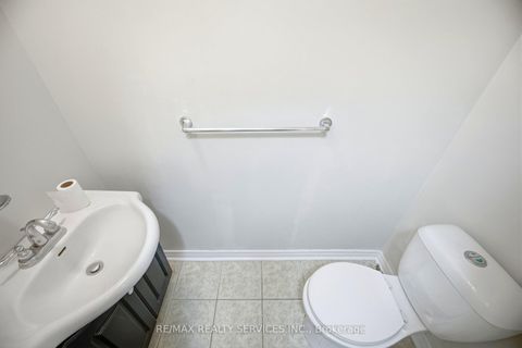 Photo 16 at 514 Grove Street E, Grove East, Barrie