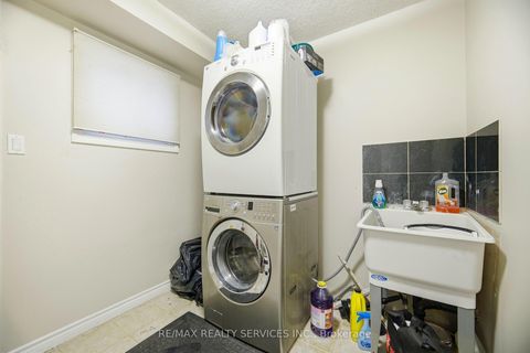 Photo 17 at 514 Grove Street E, Grove East, Barrie