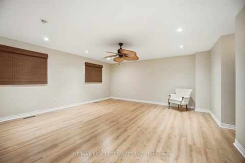 Photo 19 at 514 Grove Street E, Grove East, Barrie