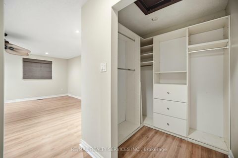 Photo 23 at 514 Grove Street E, Grove East, Barrie