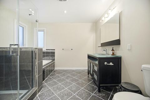 Photo 24 at 514 Grove Street E, Grove East, Barrie