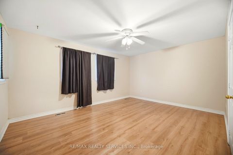 Photo 26 at 514 Grove Street E, Grove East, Barrie