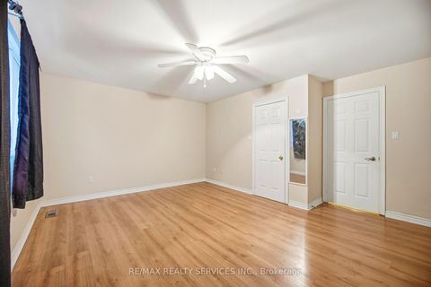 Photo 27 at 514 Grove Street E, Grove East, Barrie