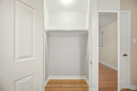 Photo 28 at 514 Grove Street E, Grove East, Barrie