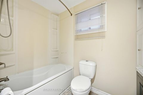 Photo 34 at 514 Grove Street E, Grove East, Barrie