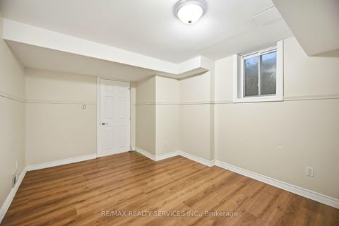 Photo 40 at 514 Grove Street E, Grove East, Barrie