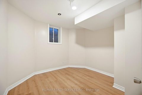 Photo 42 at 514 Grove Street E, Grove East, Barrie