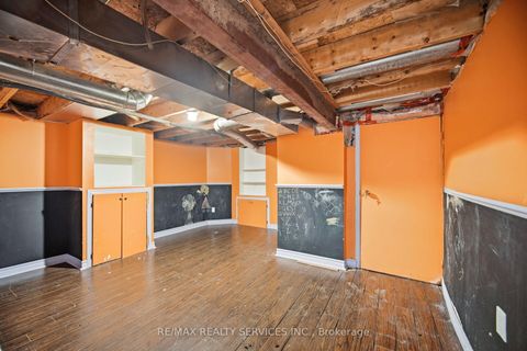 Photo 43 at 514 Grove Street E, Grove East, Barrie