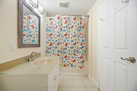 Photo 44 at 514 Grove Street E, Grove East, Barrie