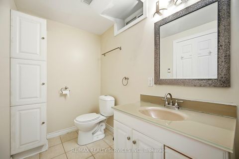 Photo 45 at 514 Grove Street E, Grove East, Barrie