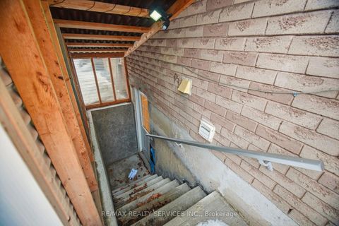 Photo 47 at 514 Grove Street E, Grove East, Barrie