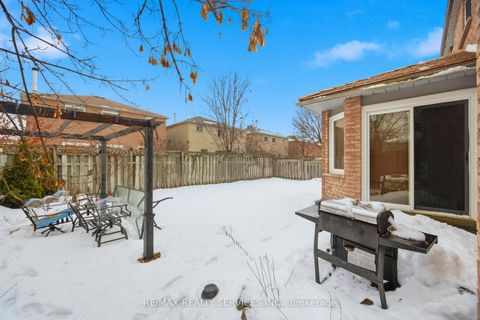 Photo 48 at 514 Grove Street E, Grove East, Barrie