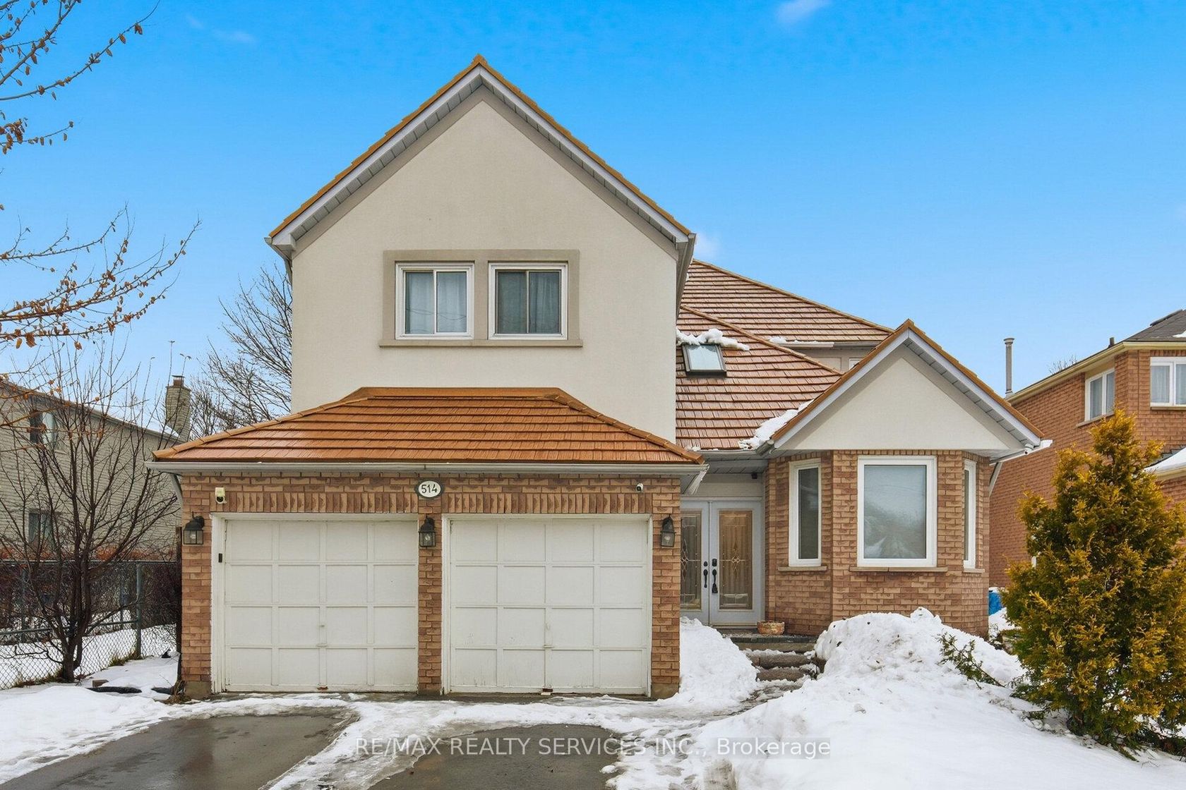 514 Grove Street E, Grove East, Barrie photo 7