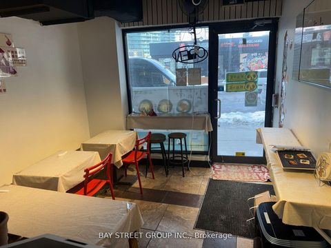 Photo 0 at 1 Byng Avenue, Willowdale East, Toronto