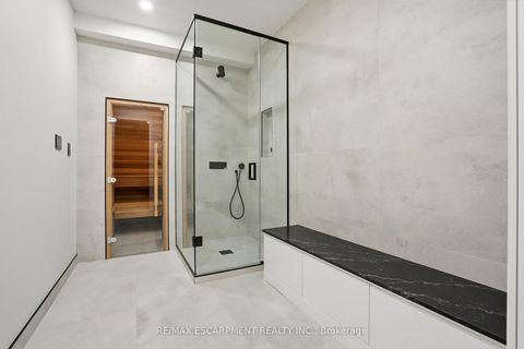 Photo 41 at 1441 Lochlin Trail, Mineola, Mississauga