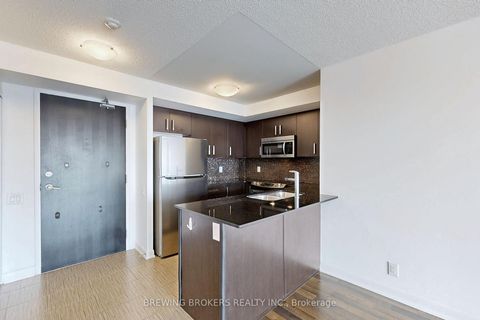 Photo 9 at 2212 - 17 Anndale Drive, Willowdale East, Toronto