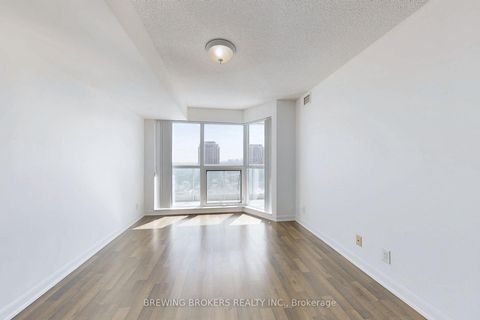 Photo 15 at 2212 - 17 Anndale Drive, Willowdale East, Toronto