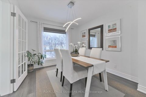 Photo 7 at 50 Eleanor Circle, South Richvale, Richmond Hill