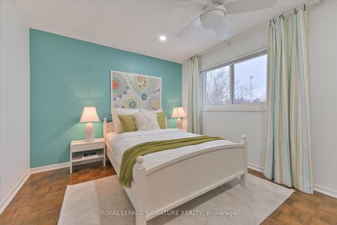 Photo 22 at 50 Eleanor Circle, South Richvale, Richmond Hill