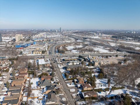 Photo 41 at 50 Eleanor Circle, South Richvale, Richmond Hill