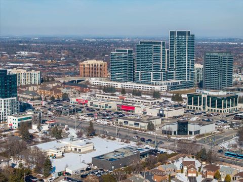 Photo 42 at 50 Eleanor Circle, South Richvale, Richmond Hill