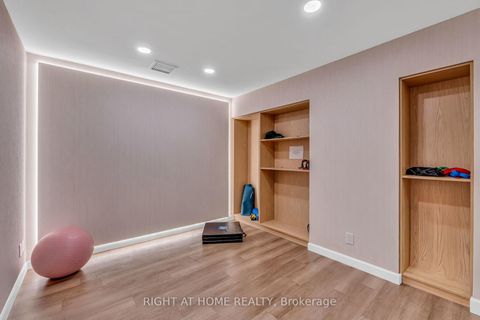 Photo 20 at 202 - 600 Queens Quay W, Waterfront Communities C1, Toronto