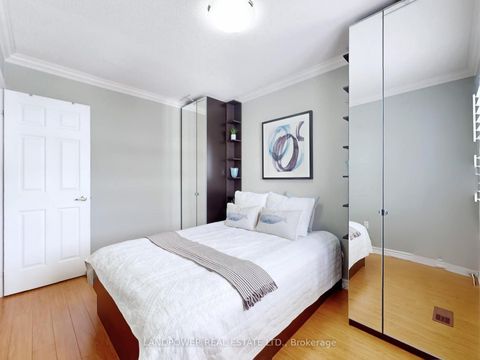 Photo 16 at 47 Village Vista Way, Rural Vaughan, Vaughan