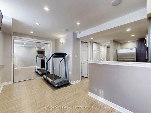 Photo 18 at 47 Village Vista Way, Rural Vaughan, Vaughan