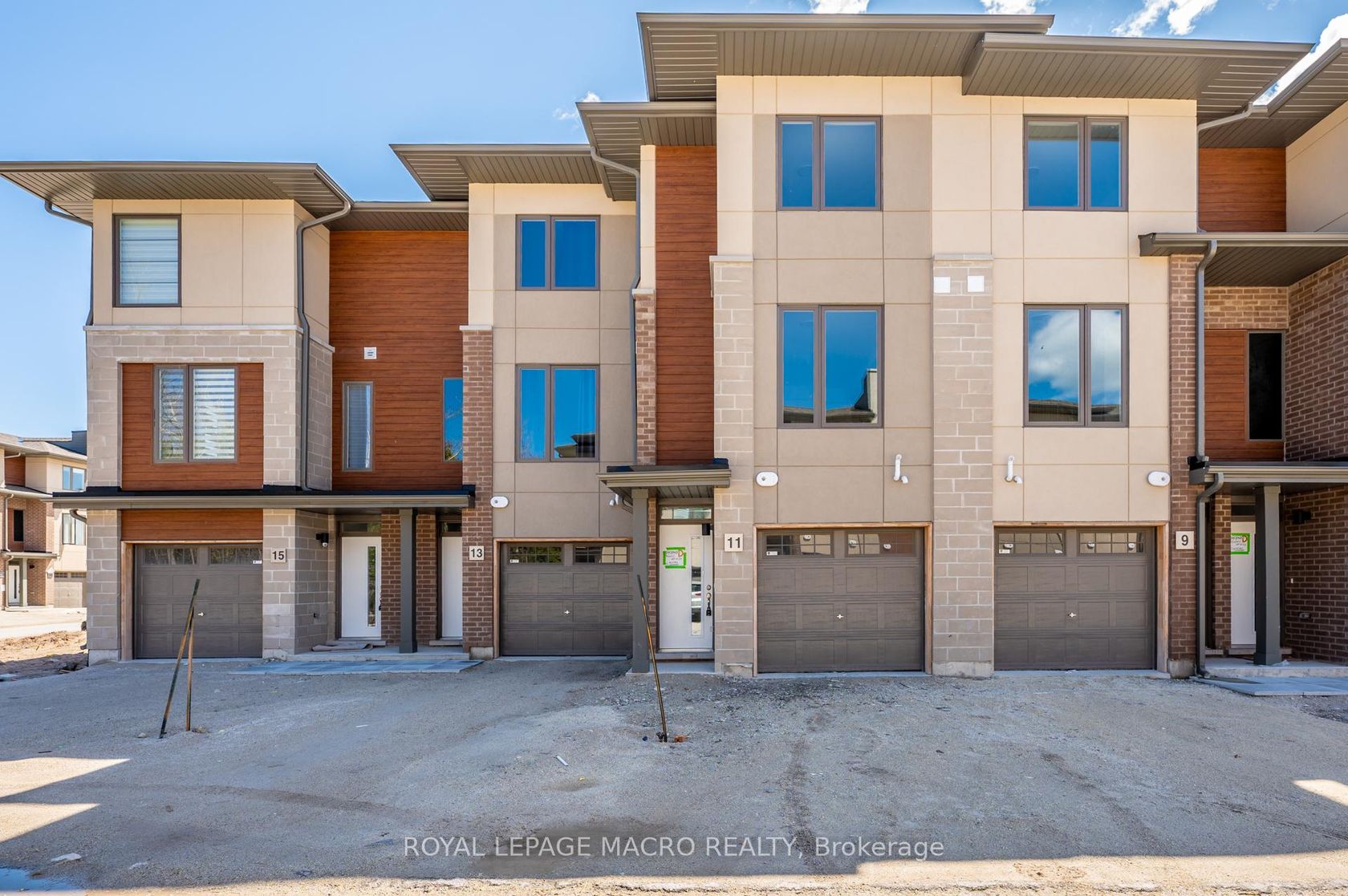 11 Winters Crescent, Collingwood 