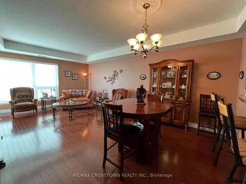 Photo 8 at 406 - 6 Toronto Street, City Centre, Barrie