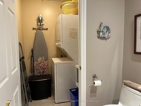 Photo 16 at 406 - 6 Toronto Street, City Centre, Barrie