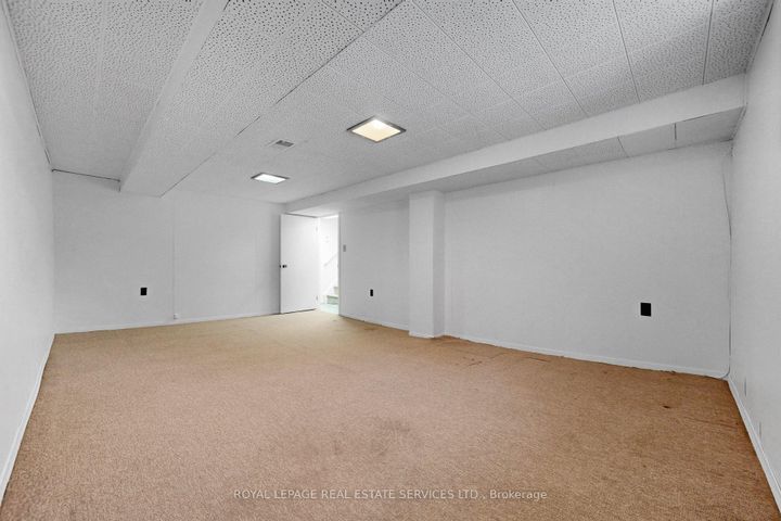 Photo 29 at 317 Runnymede Road, High Park North, Toronto