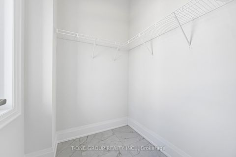 Photo 5 at 46 Boccella Crescent, Headford Business Park, Richmond Hill