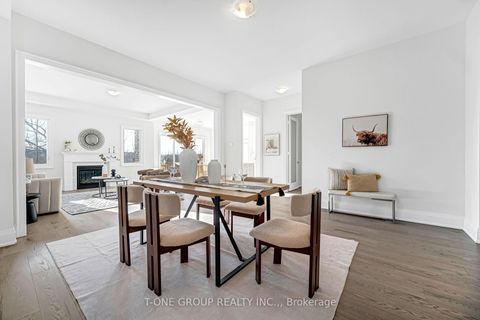 Photo 10 at 46 Boccella Crescent, Headford Business Park, Richmond Hill