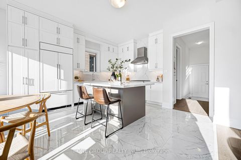 Photo 18 at 46 Boccella Crescent, Headford Business Park, Richmond Hill