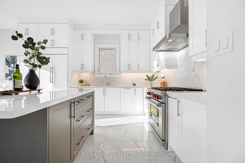 Photo 19 at 46 Boccella Crescent, Headford Business Park, Richmond Hill