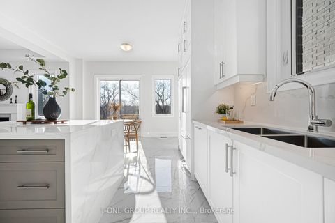 Photo 20 at 46 Boccella Crescent, Headford Business Park, Richmond Hill