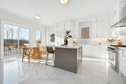 Photo 21 at 46 Boccella Crescent, Headford Business Park, Richmond Hill