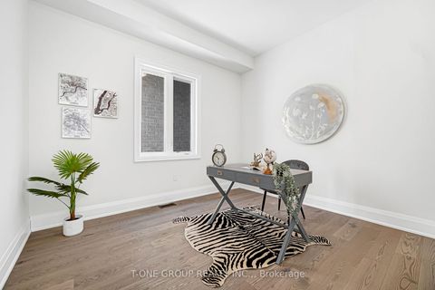 Photo 25 at 46 Boccella Crescent, Headford Business Park, Richmond Hill