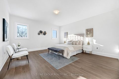 Photo 27 at 46 Boccella Crescent, Headford Business Park, Richmond Hill